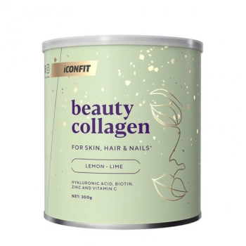 3627-3627_66cef303cc0e22.17107175_beauty_collagen-lemon-lime-1000_869x869-convert.io-_large.jpg