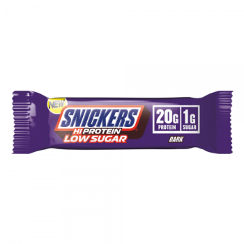 3660-3660_670989ea590220.58057566_snickers-dark_large.png