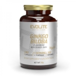 Evolite Ginko Biloba 180 kpsl