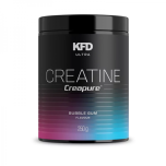 KFD Ultra Creatine Creapure 250g