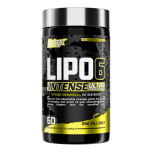 Nutrex Research Lipo 6 Intense Ultra Concentrate 60 tk