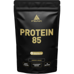 Peak Protein 85