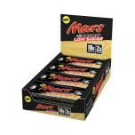 Mars Low Sugar High Protein Bar 57g