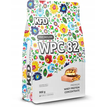 kfd-premium-xxl-09-kg-wpc-80-900-g.jpg (36 KB)